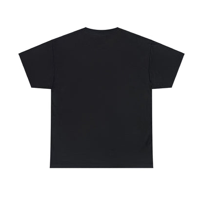 Half-Faced Putin  'Killer' - Unisex T-Shirt