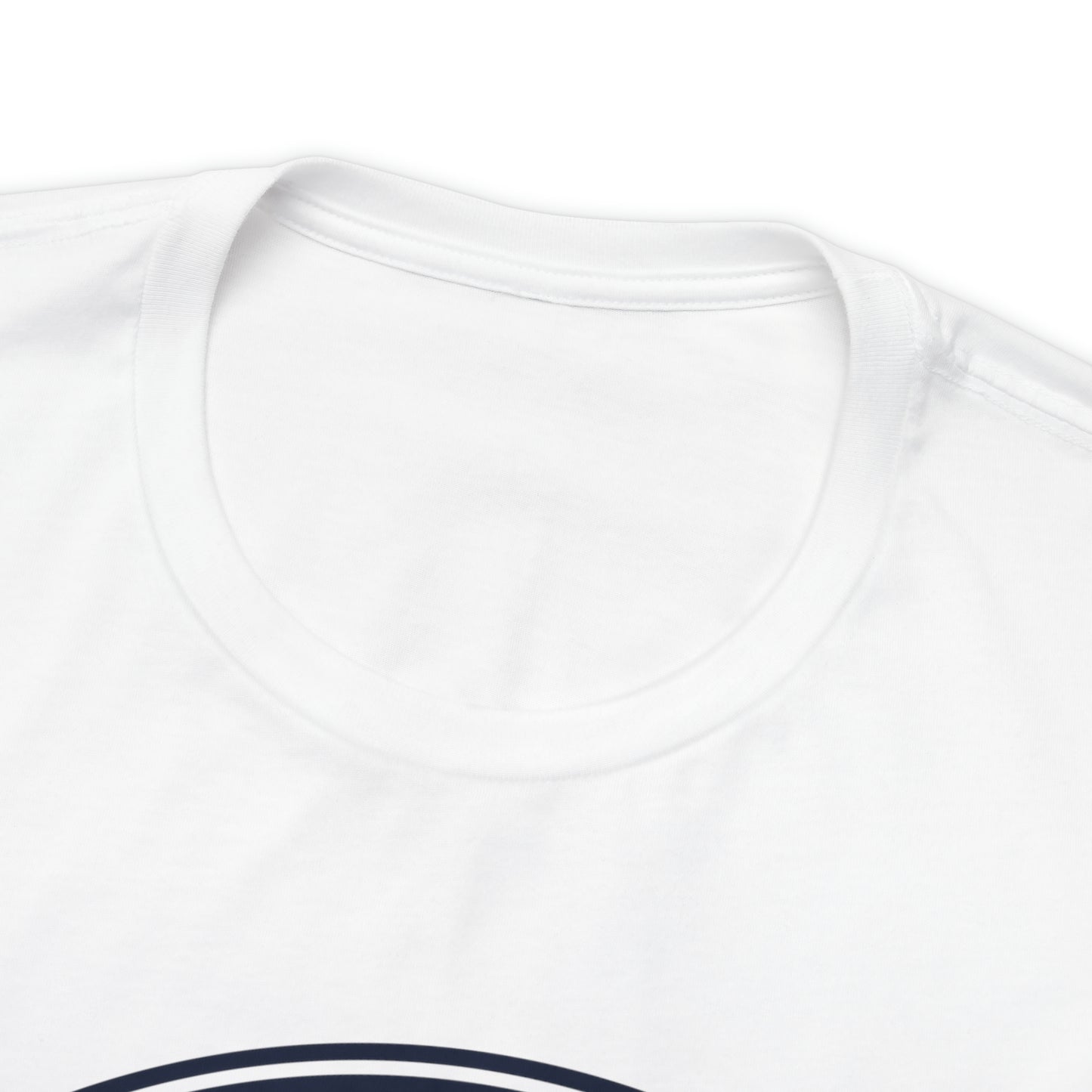 WILD TRACKER - Printed in the USA - Unisex Jersey Short Sleeve Tee