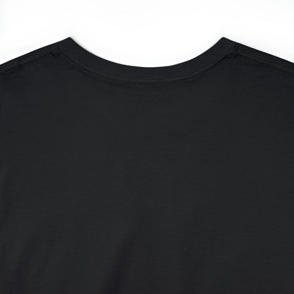 No Greater Tale of Woe... Juliet & Romeo.- Unisex Heavy Cotton Tee
