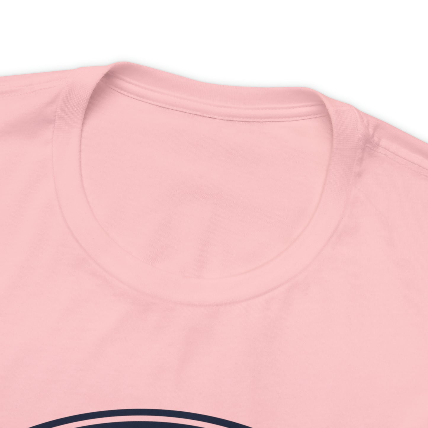 WILD TRACKER - Printed in the USA - Unisex Jersey Short Sleeve Tee