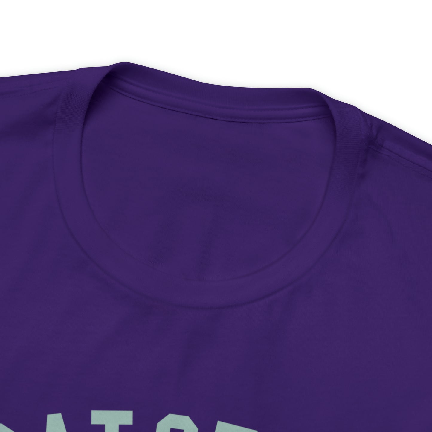 BRAT STYLE Road Fighter - Unisex Jersey Short Sleeve Tee