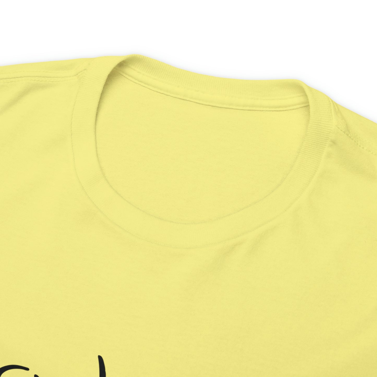 SHAKESPEARE (light) - Unisex Heavy Cotton Tee