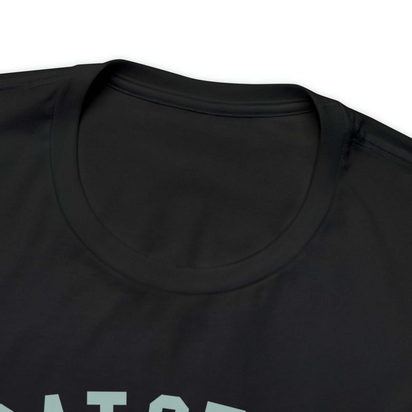 BRAT STYLE Road Fighter - Unisex Jersey Short Sleeve Tee