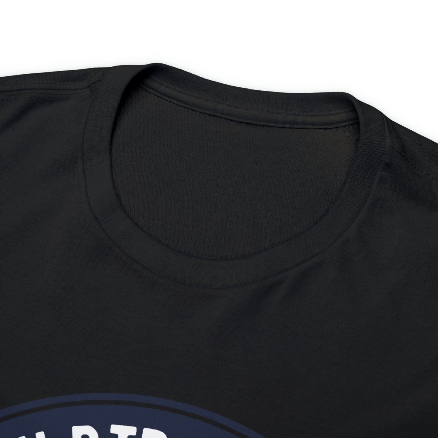 WILD TRACKER - Printed in Australia - Unisex Jersey Short Sleeve Tee