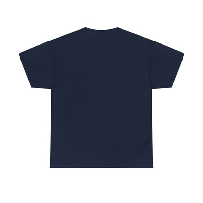 February - The MONTH OF LOVE? - Unisex Heavy Cotton Tee