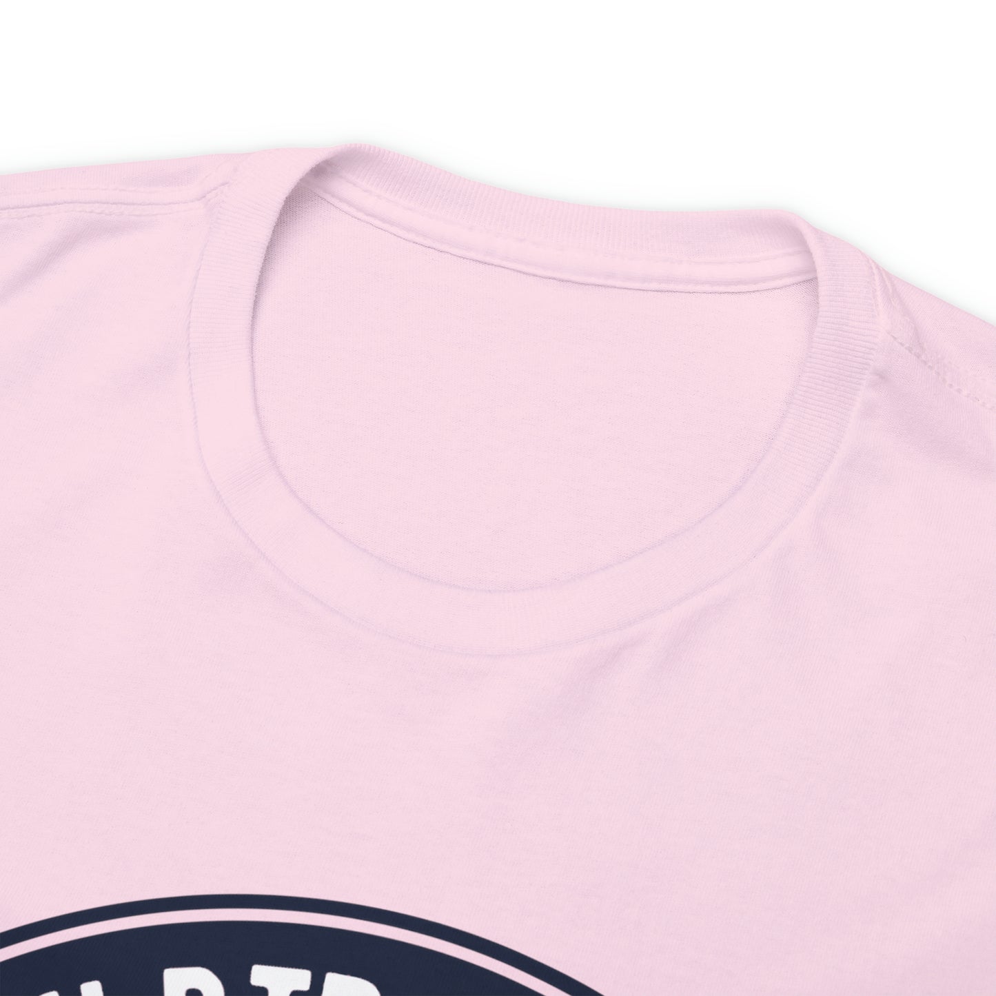 WILD TRACKER - Printed in Australia - Unisex Jersey Short Sleeve Tee