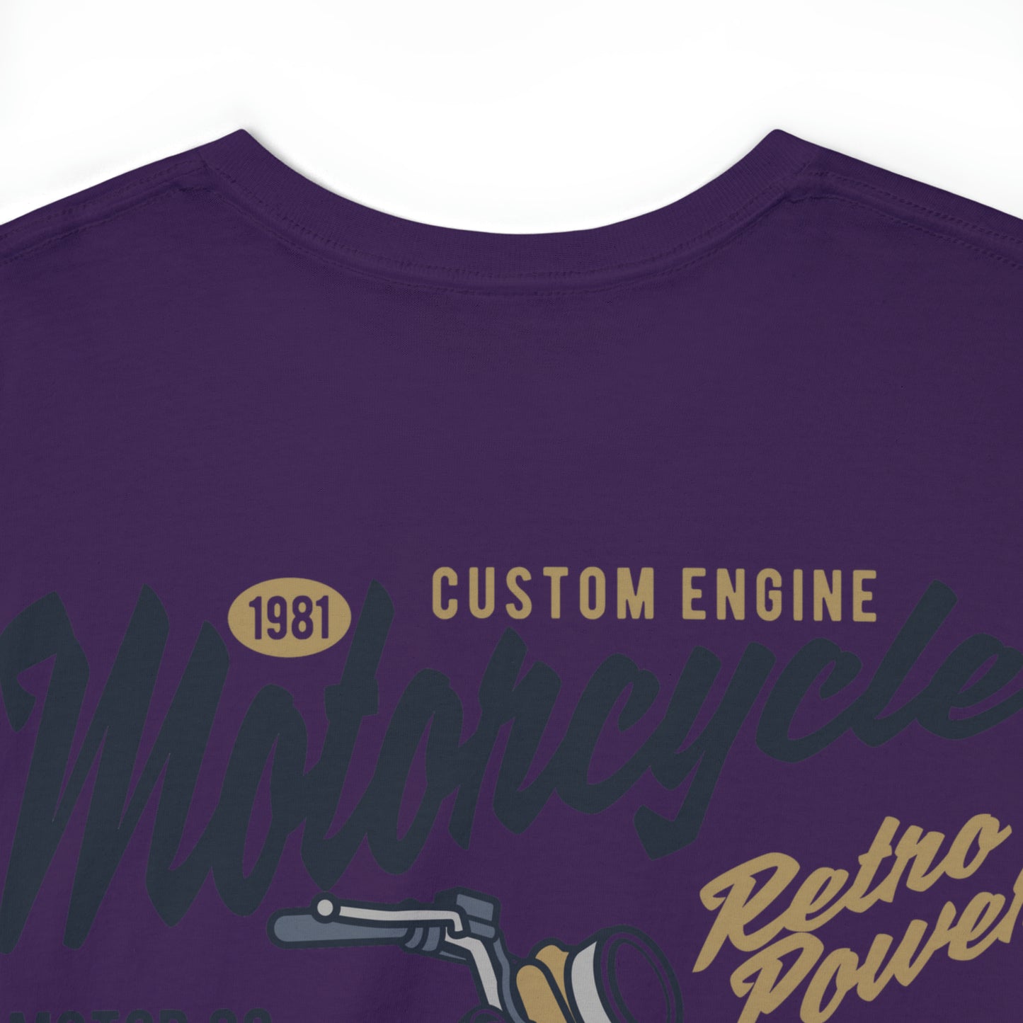 WILD TRACKER - Printed in Australia - Unisex Jersey Short Sleeve Tee