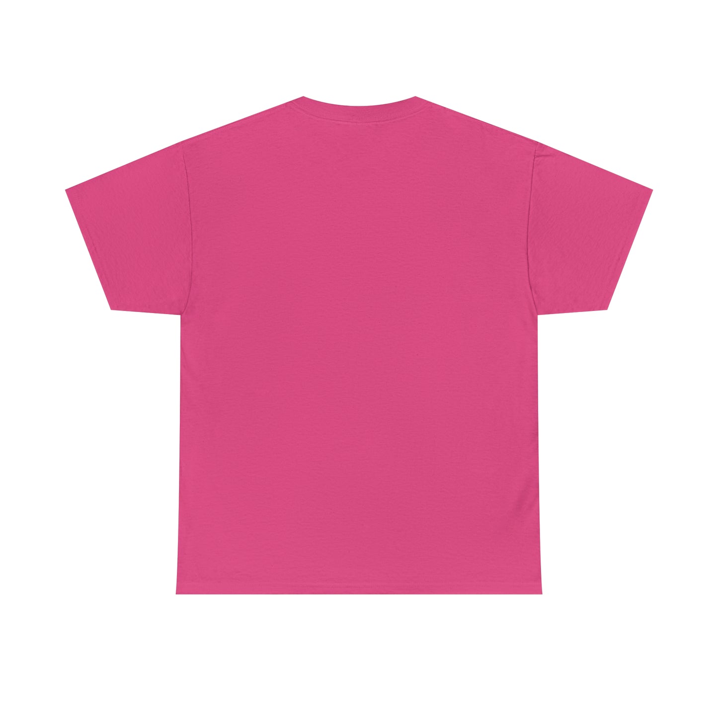 No Greater Tale of Woe... Juliet & Romeo.- Unisex Heavy Cotton Tee
