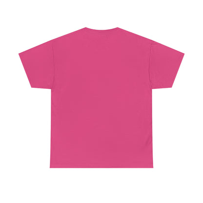No Greater Tale of Woe... Juliet & Romeo.- Unisex Heavy Cotton Tee