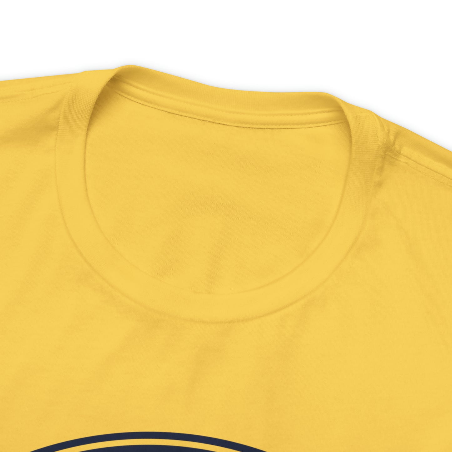 WILD TRACKER - Printed in the USA - Unisex Jersey Short Sleeve Tee