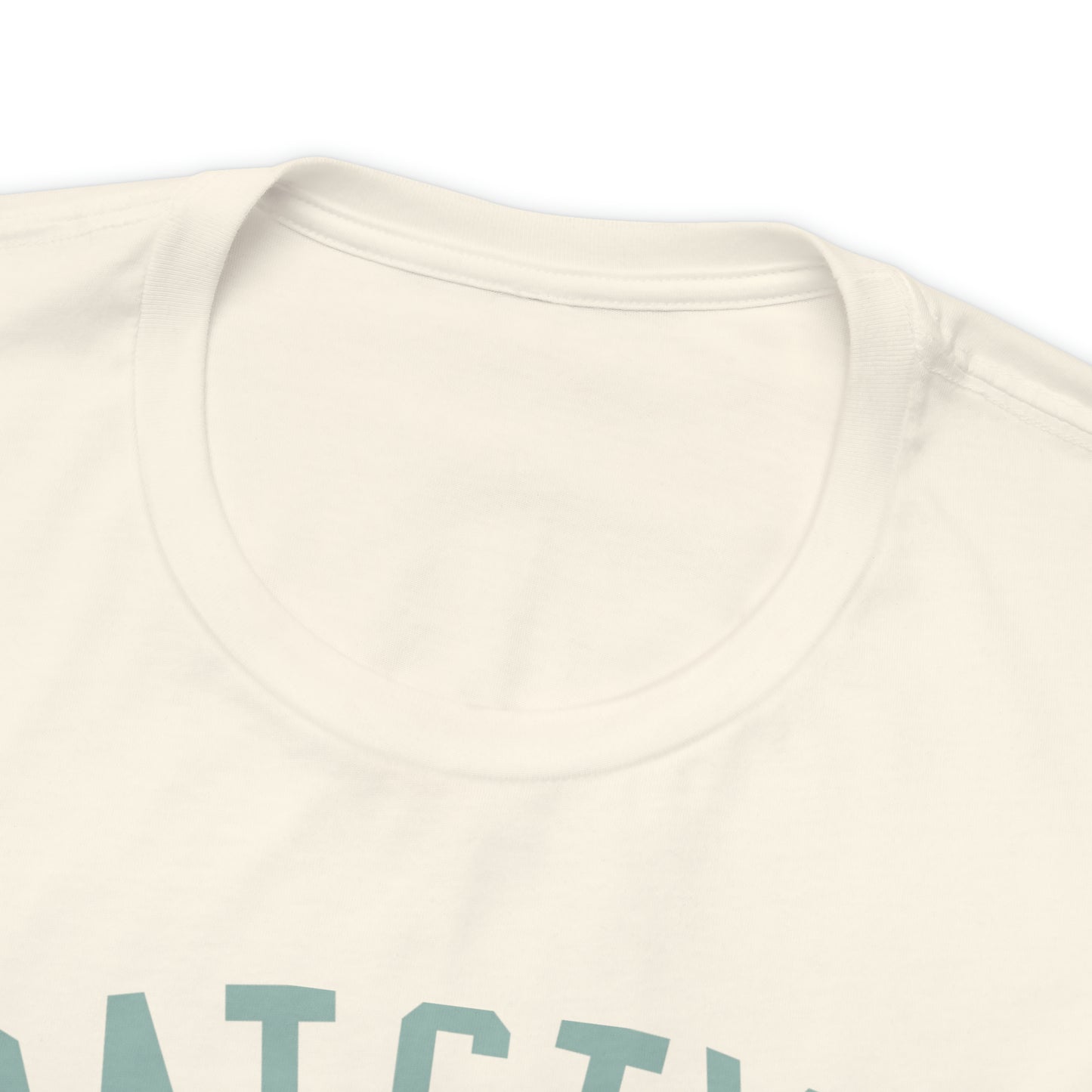 BRAT STYLE Road Fighter - Unisex Jersey Short Sleeve Tee