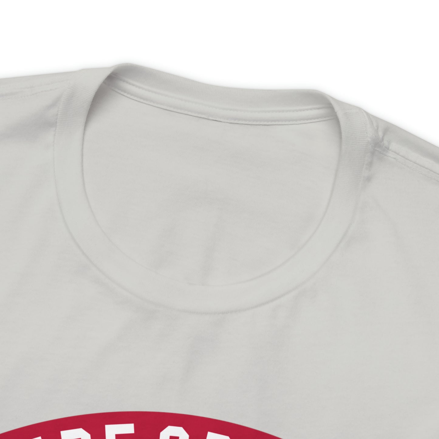 BIKER LIFESTYLE - Ride or Die - Unisex Jersey Short Sleeve Tee