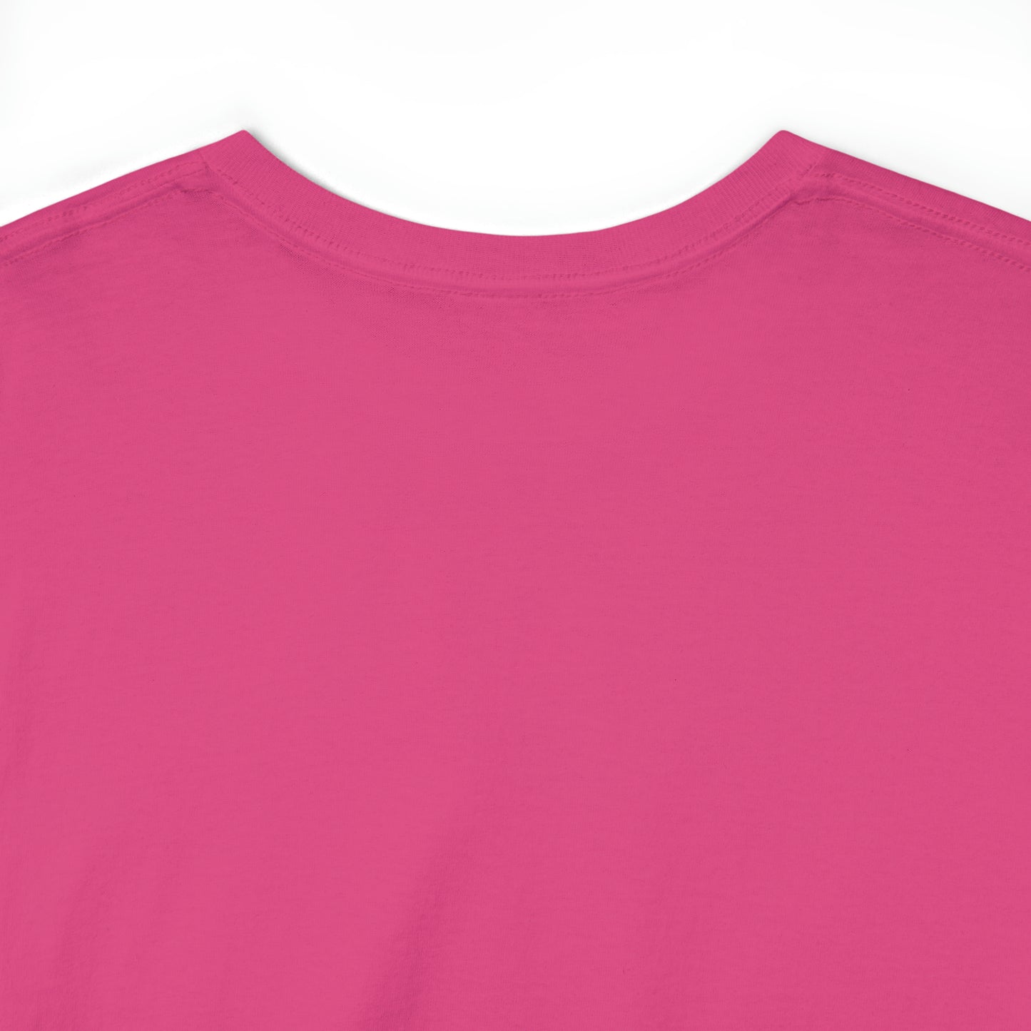 No Greater Tale of Woe... Juliet & Romeo.- Unisex Heavy Cotton Tee