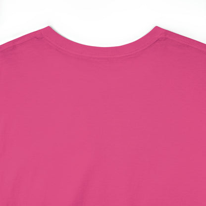 No Greater Tale of Woe... Juliet & Romeo.- Unisex Heavy Cotton Tee