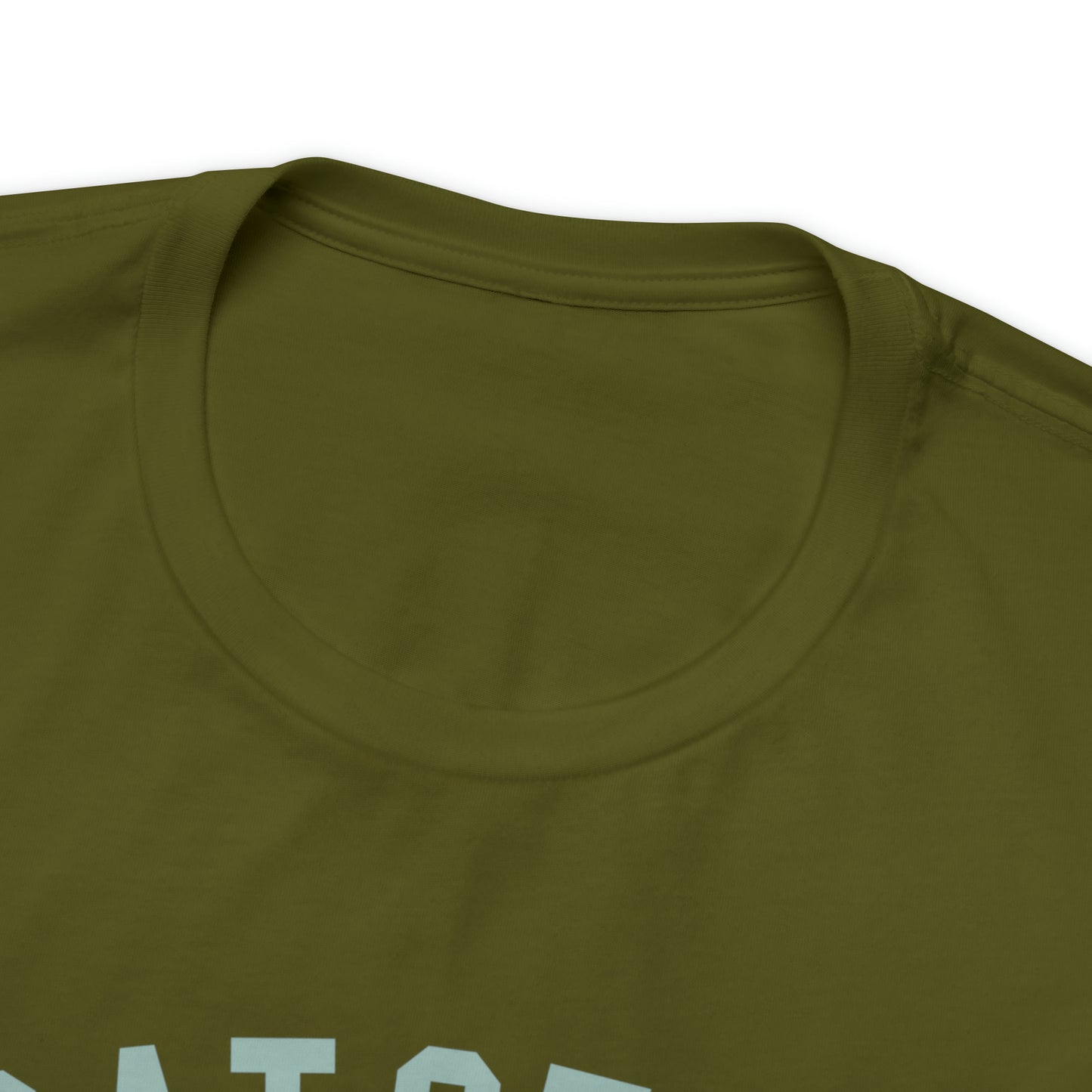 BRAT STYLE Road Fighter - Unisex Jersey Short Sleeve Tee