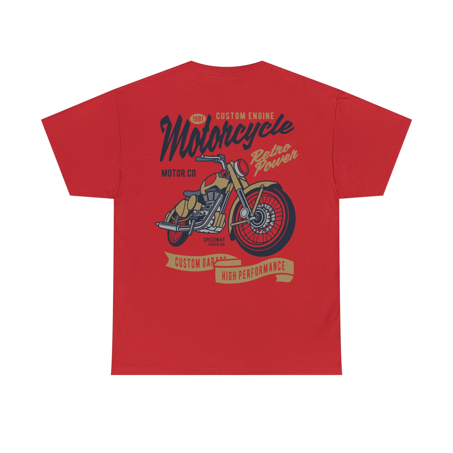 WILD TRACKER - Printed in Australia - Unisex Jersey Short Sleeve Tee