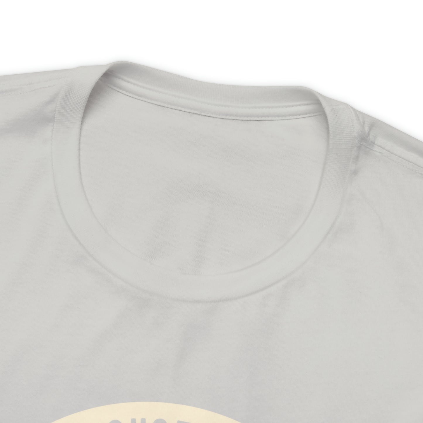 CLASSIC CUSTOM Garage - Unisex Jersey Short Sleeve Tee