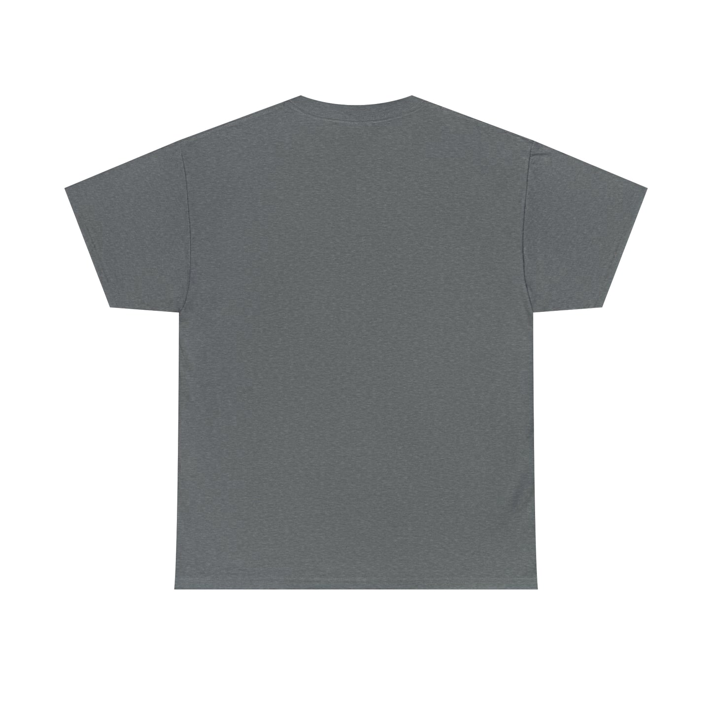 No Greater Tale of Woe... Juliet & Romeo.- Unisex Heavy Cotton Tee