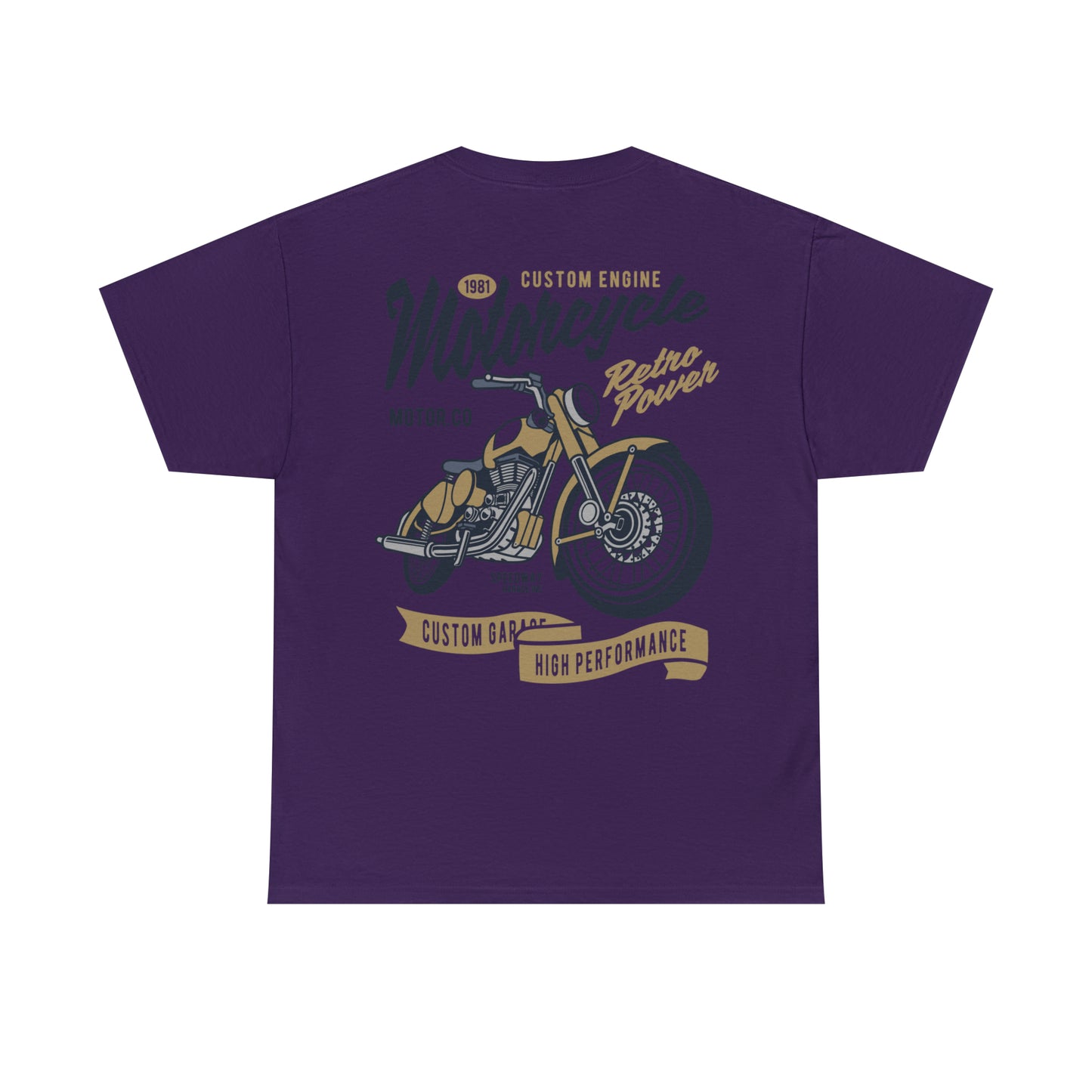 WILD TRACKER - Printed in Australia - Unisex Jersey Short Sleeve Tee