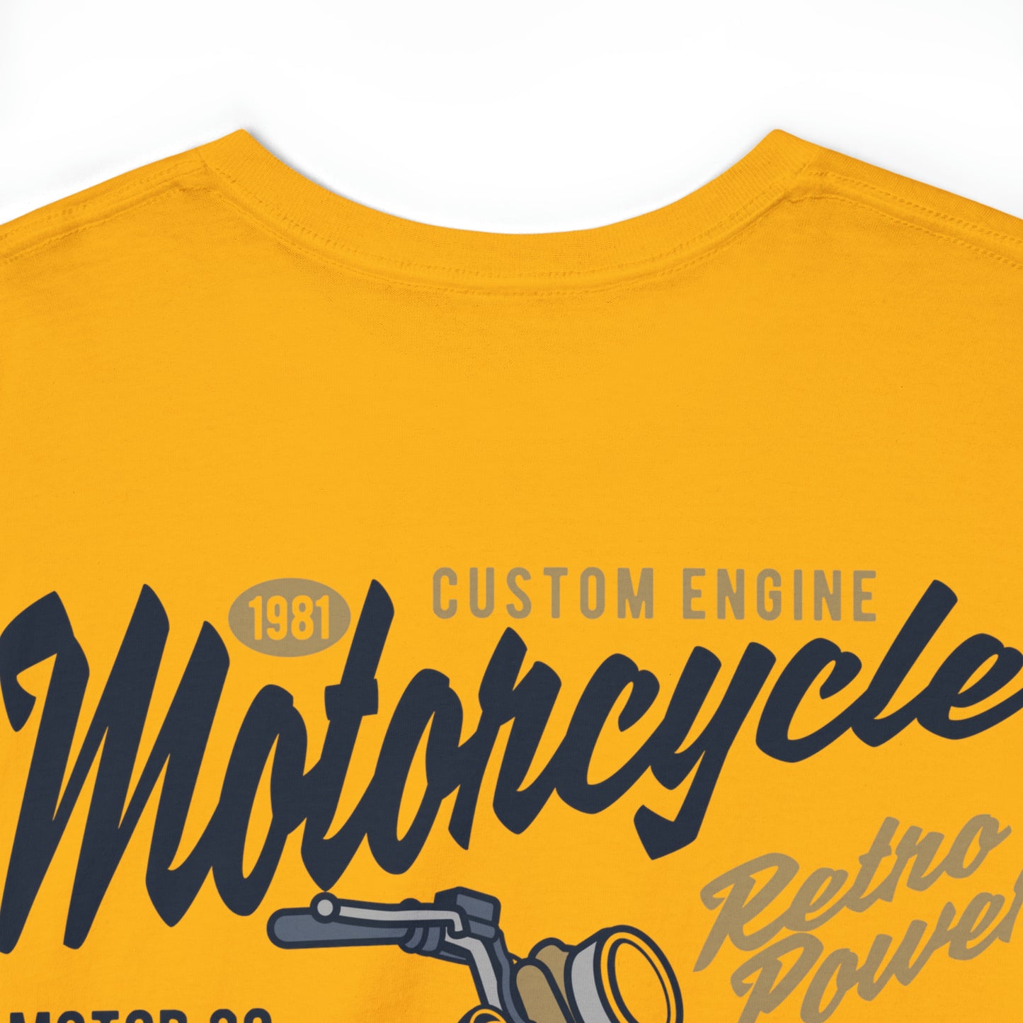 WILD TRACKER - Printed in Australia - Unisex Jersey Short Sleeve Tee