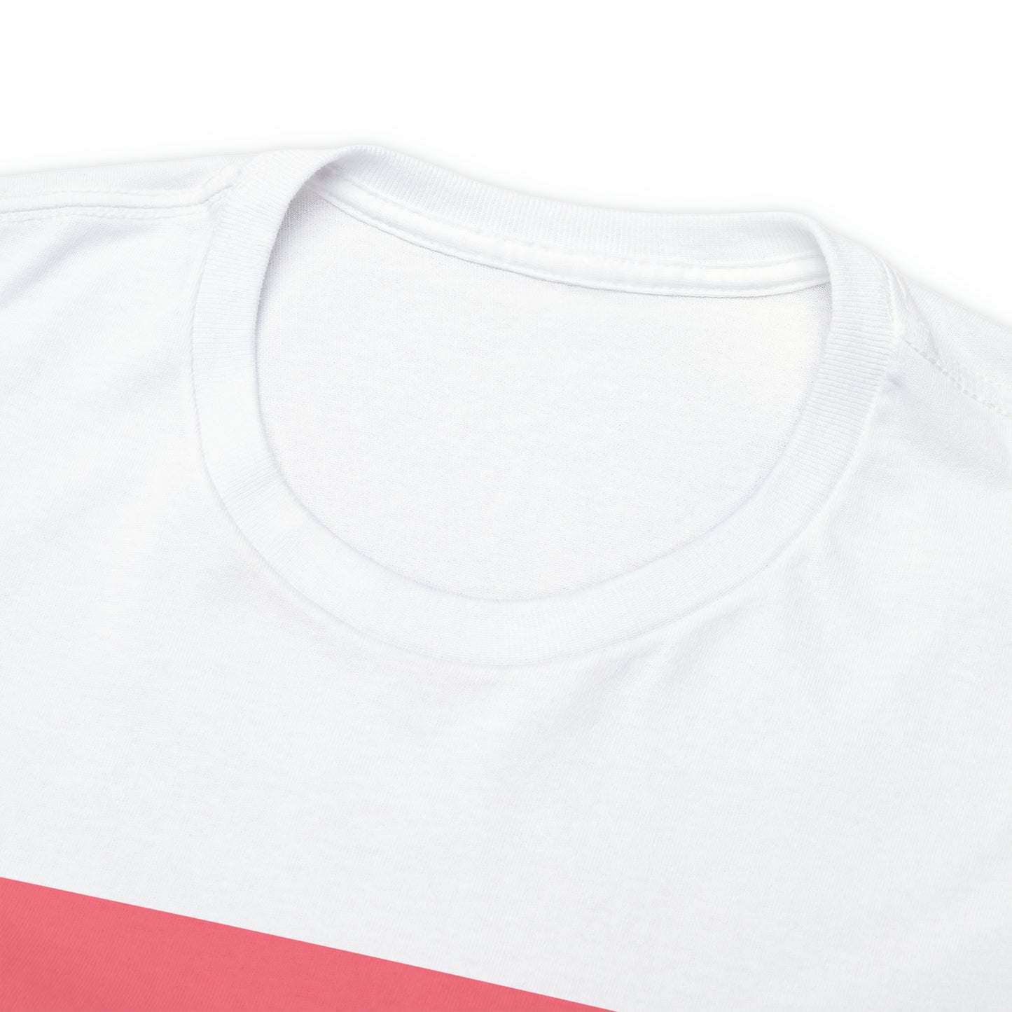 Marry A Man - Unisex Jersey Short Sleeve Tee