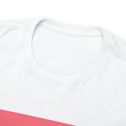 Marry A Man - Unisex Jersey Short Sleeve Tee