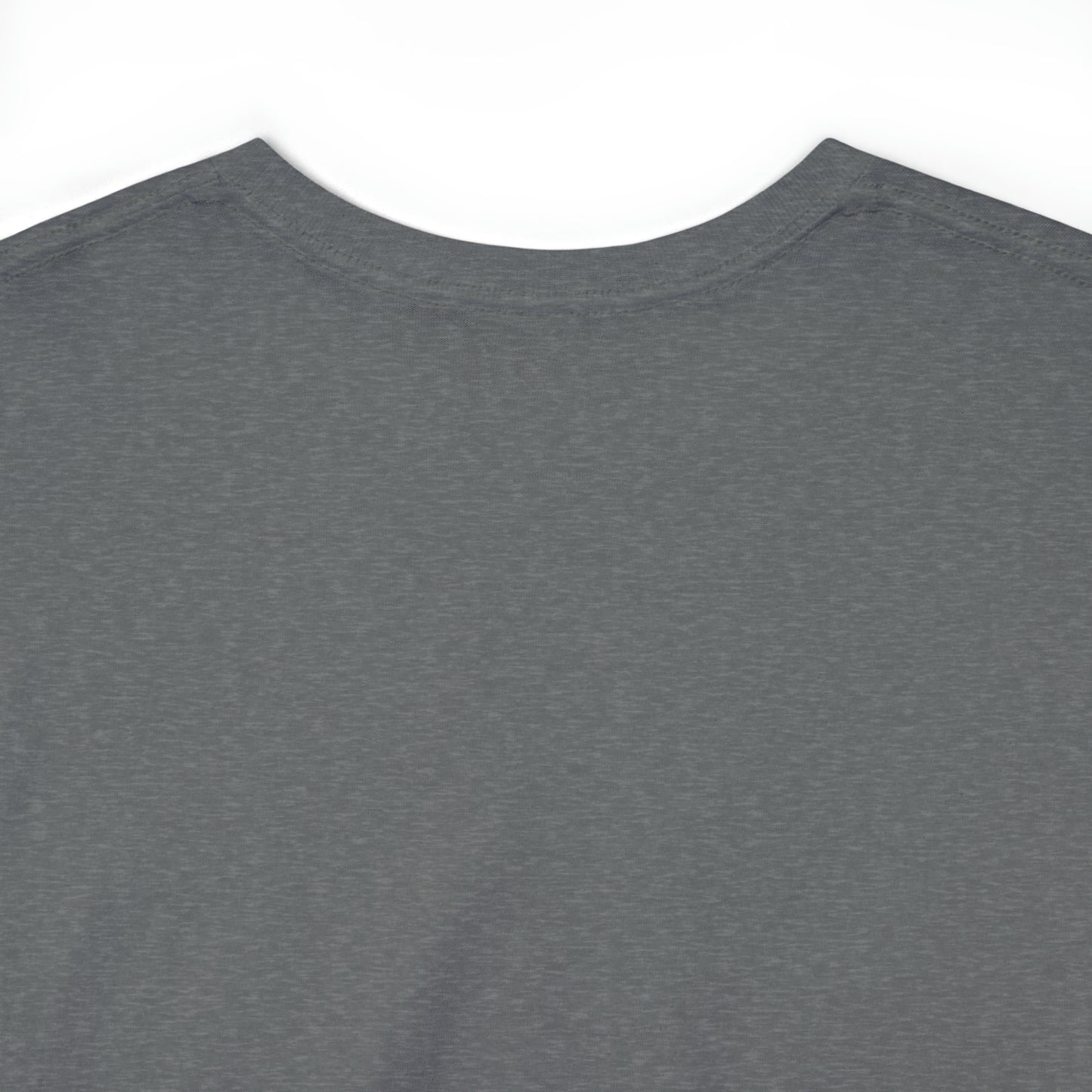 No Greater Tale of Woe... Juliet & Romeo.- Unisex Heavy Cotton Tee