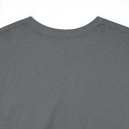 No Greater Tale of Woe... Juliet & Romeo.- Unisex Heavy Cotton Tee