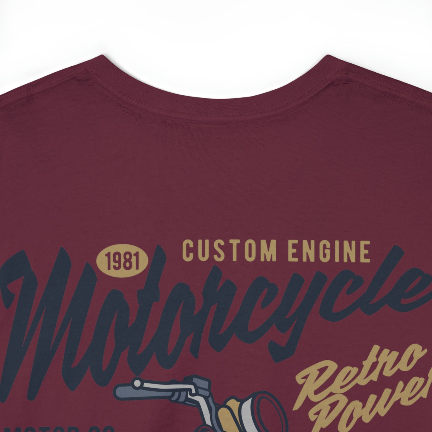 WILD TRACKER - Printed in Australia - Unisex Jersey Short Sleeve Tee