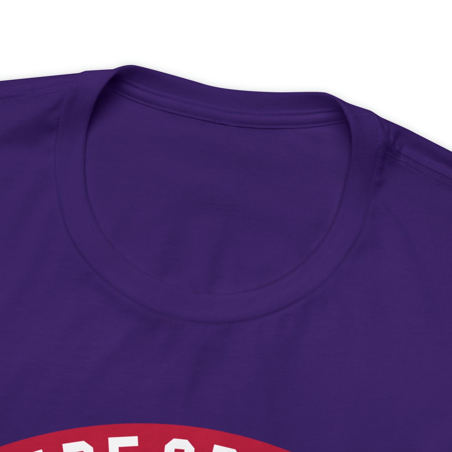 BIKER LIFESTYLE - Ride or Die - Unisex Jersey Short Sleeve Tee