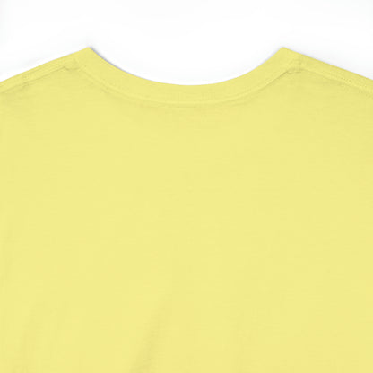 21st Century SHAKESPEARE  (light) - Unisex Heavy Cotton Tee
