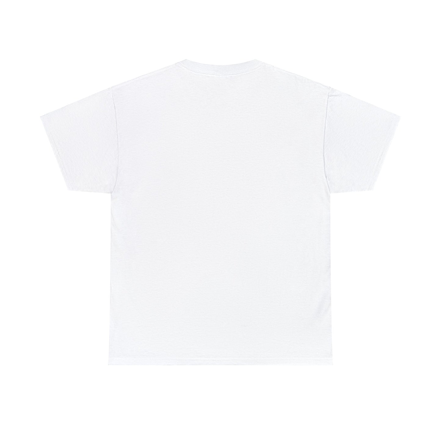 Half-Faced Putin  'Killer' - Unisex T-Shirt
