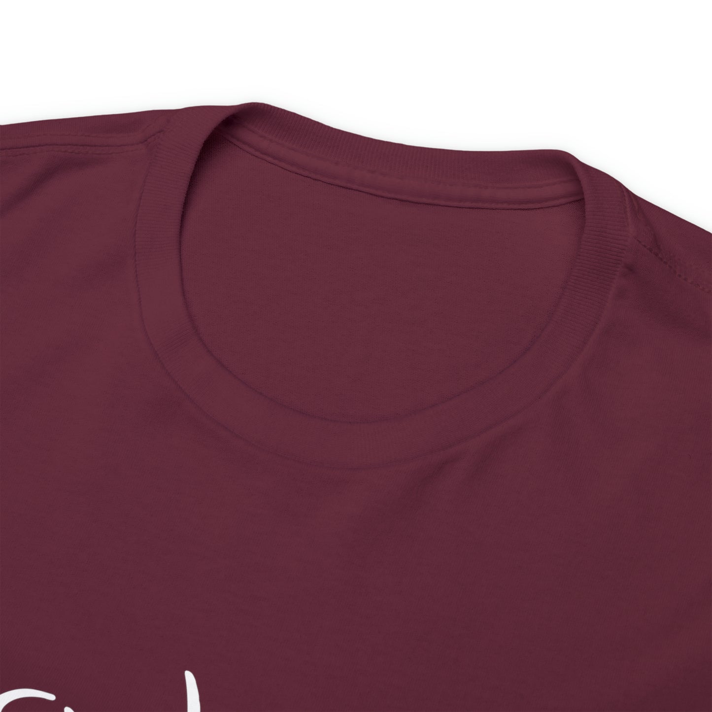 SHAKESPEARE (dark) - Unisex Heavy Cotton Tee