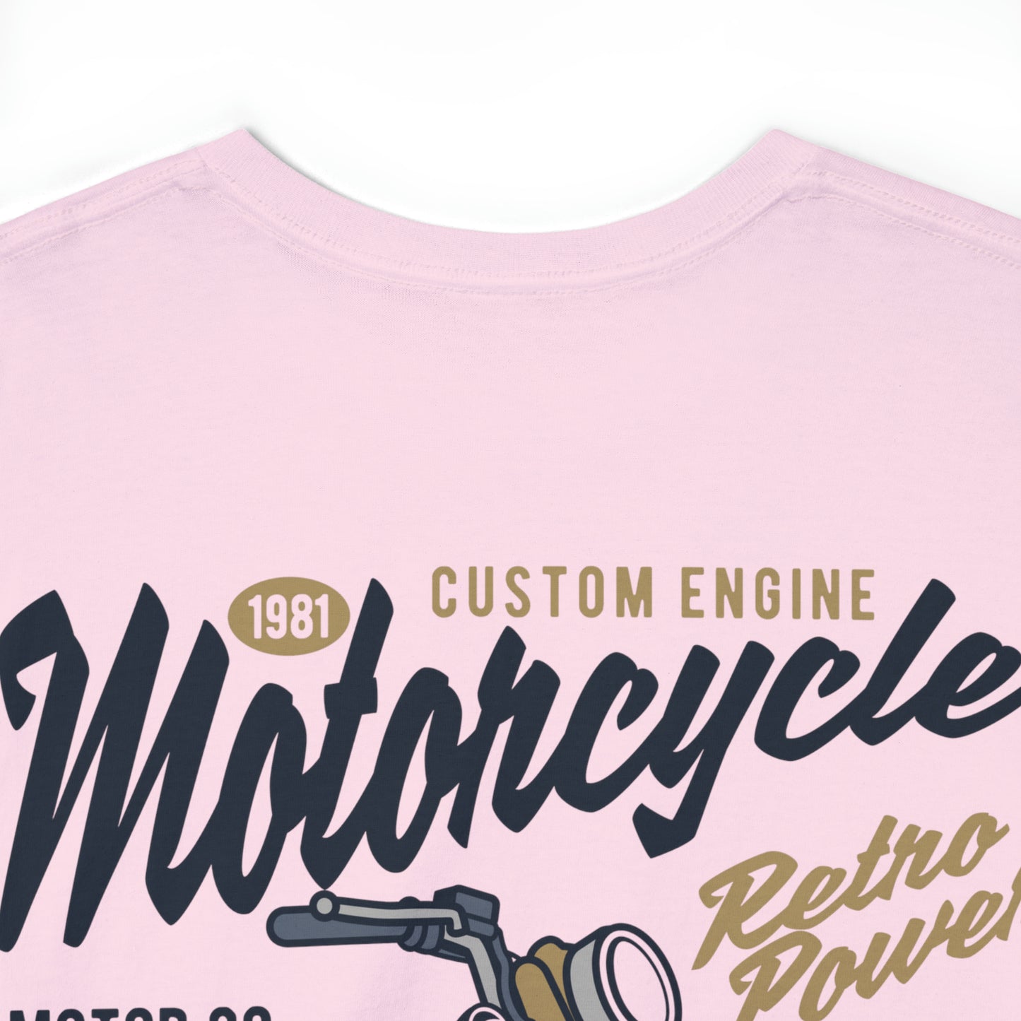 WILD TRACKER - Printed in Australia - Unisex Jersey Short Sleeve Tee