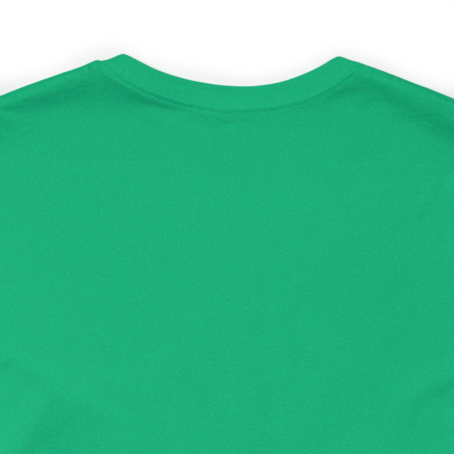 SURF RIDER - Printed in the USA - Unisex Jersey Short Sleeve Tee