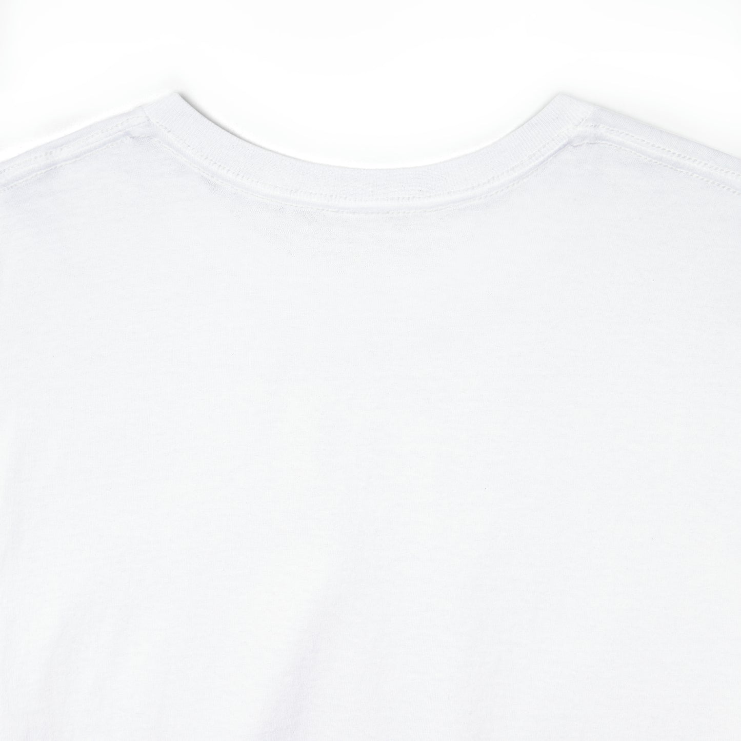 No Greater Tale of Woe... Juliet & Romeo.- Unisex Heavy Cotton Tee
