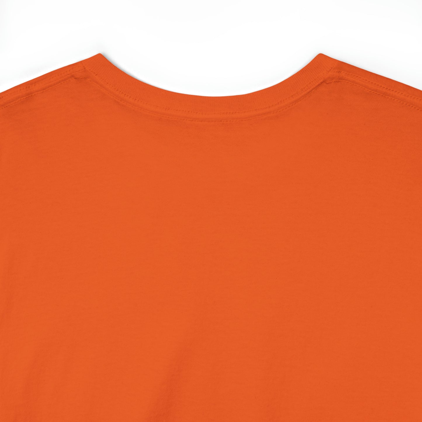 Happy VD - Unisex Cotton Tee