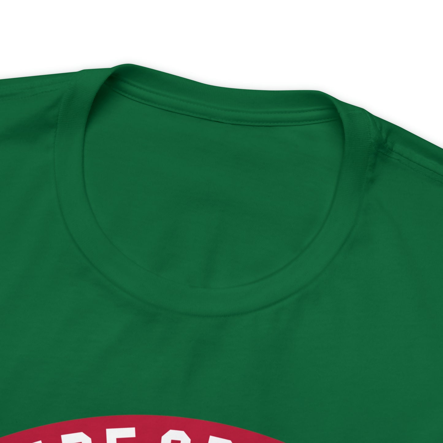 BIKER LIFESTYLE - Ride or Die - Unisex Jersey Short Sleeve Tee