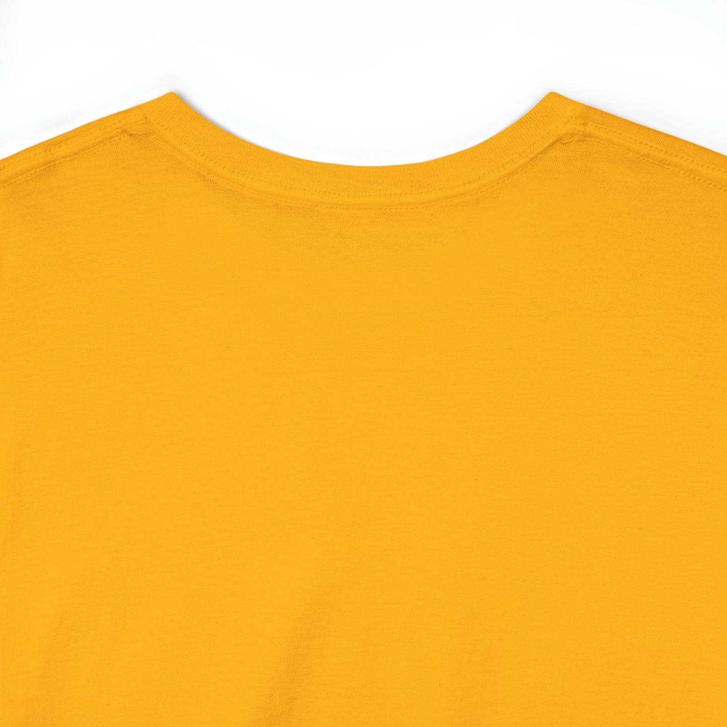 Happy VD - Unisex Cotton Tee