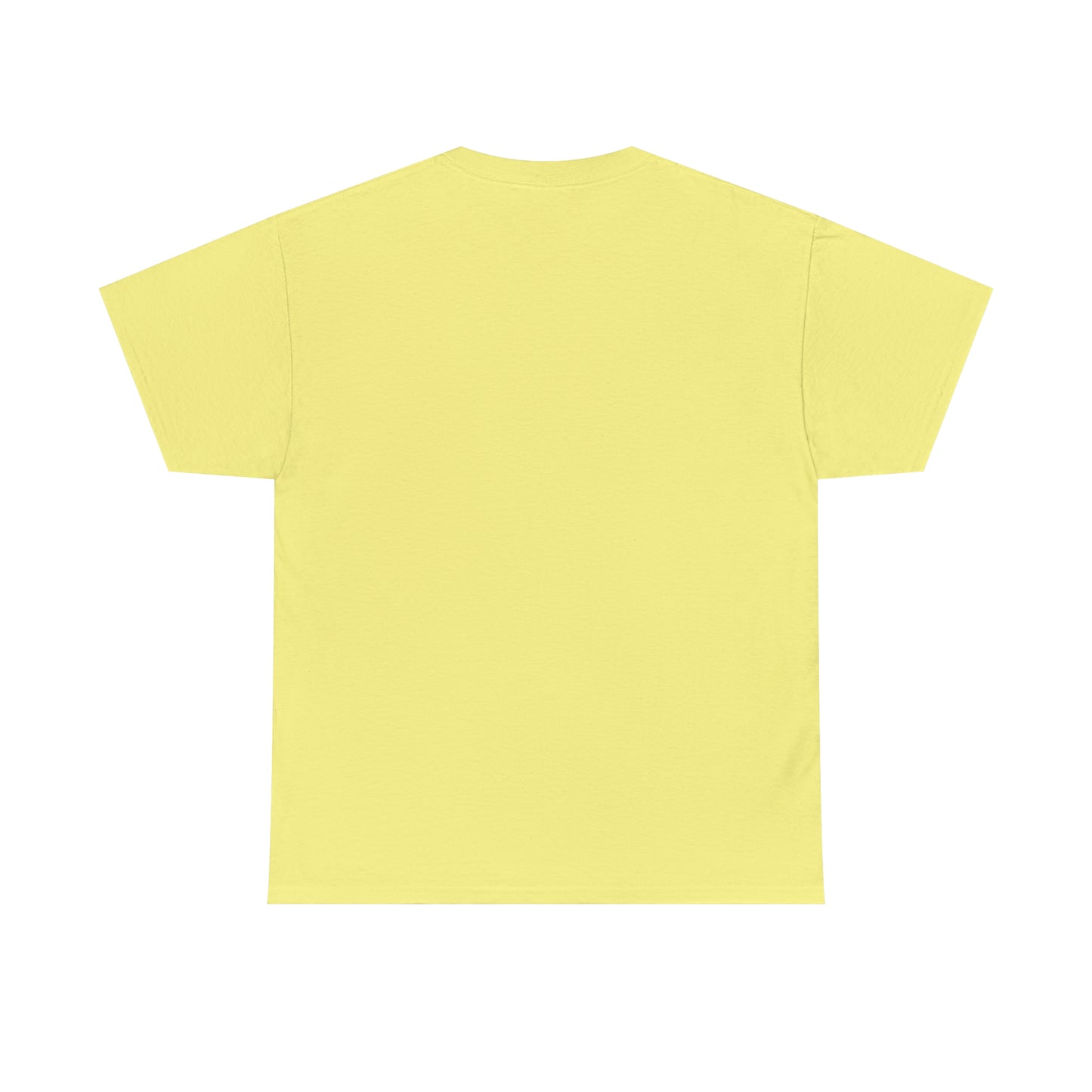 21st Century SHAKESPEARE  (light) - Unisex Heavy Cotton Tee