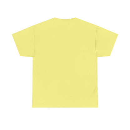 21st Century SHAKESPEARE  (light) - Unisex Heavy Cotton Tee