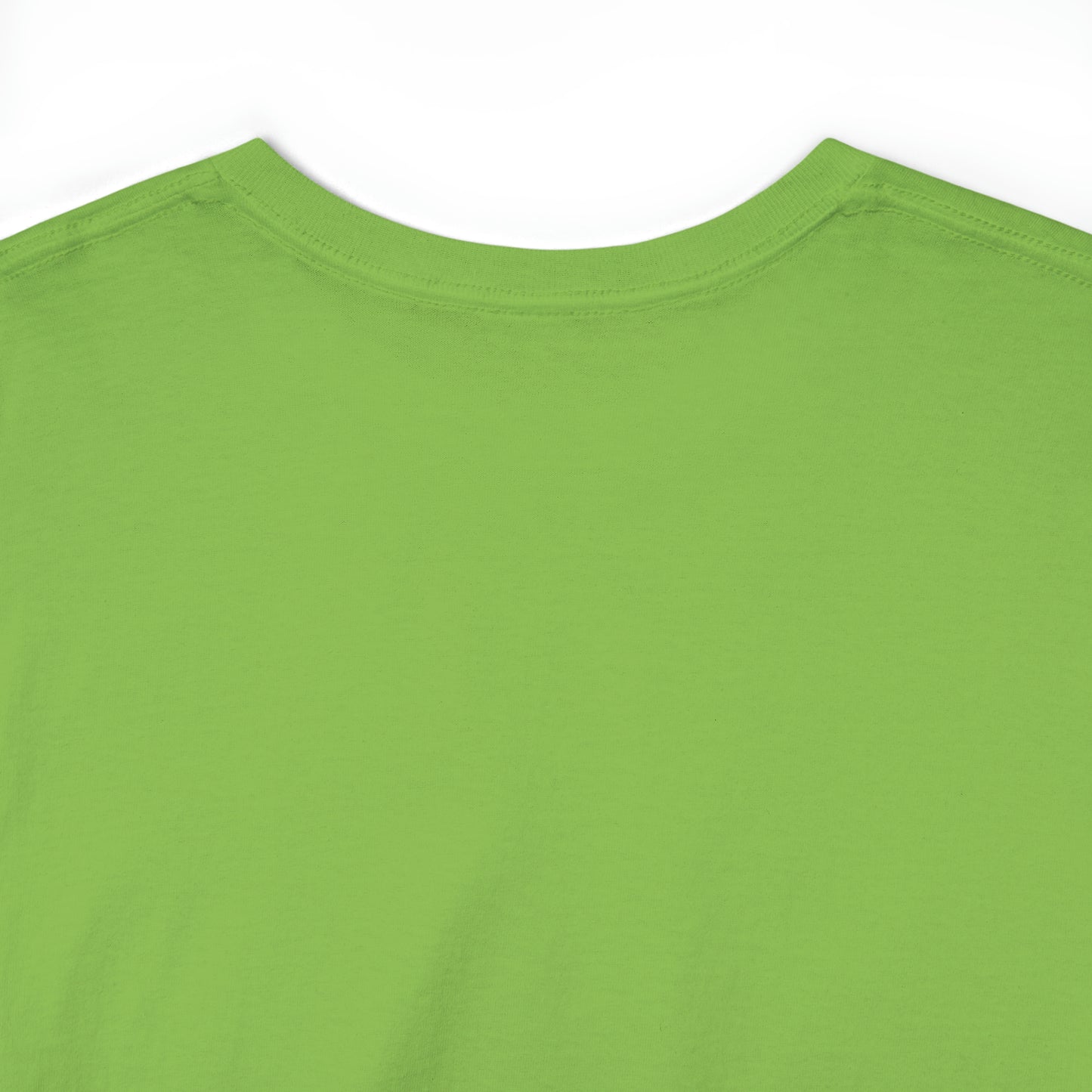 21st Century SHAKESPEARE  (light) - Unisex Heavy Cotton Tee