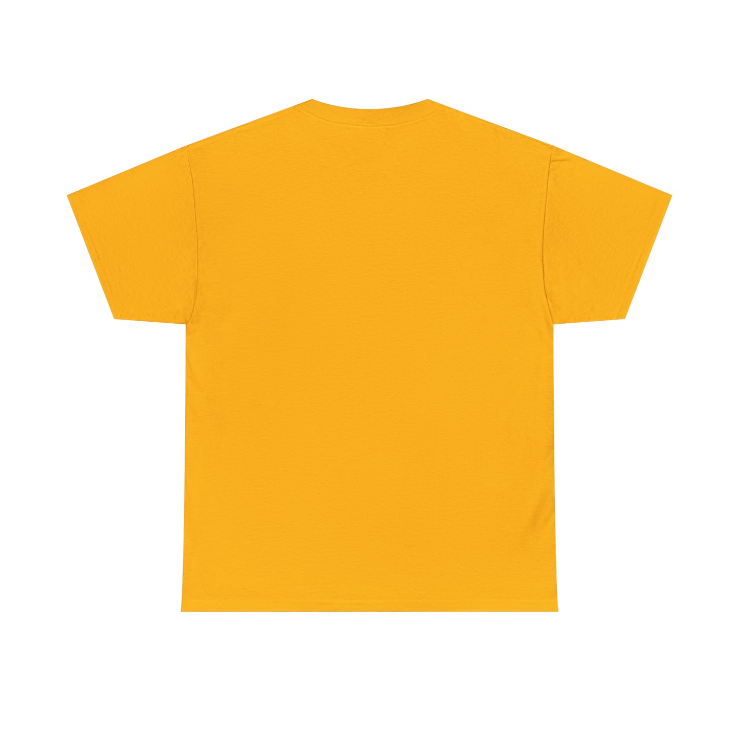 February - The MONTH OF LOVE? - Unisex Heavy Cotton Tee
