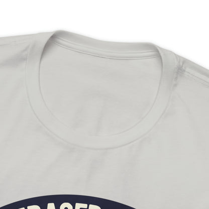CAFE RACER Classic - Unisex Jersey Short Sleeve Tee