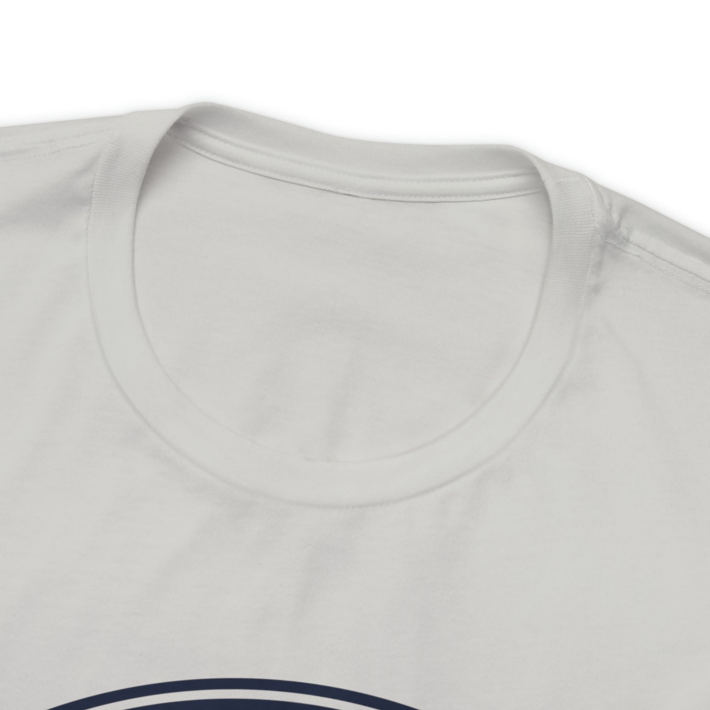 WILD TRACKER - Printed in the USA - Unisex Jersey Short Sleeve Tee